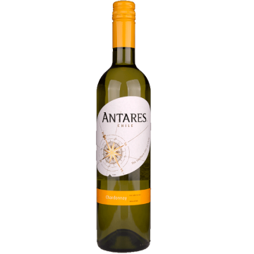 Antares Chardonnay
