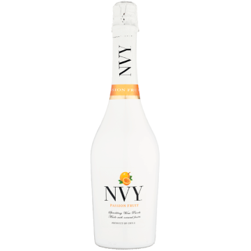 NVY PASSION FRUIT SPARKLING WINE
