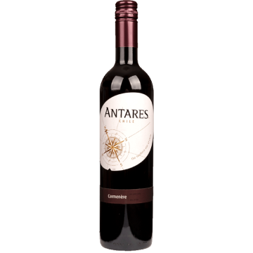 Antares Carmenère